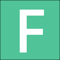 Program Logo