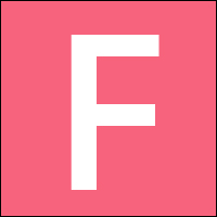 Program Logo